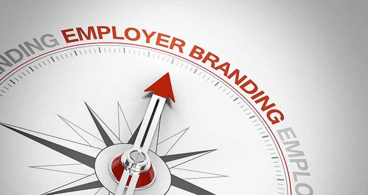 guida pratica Employer Branding